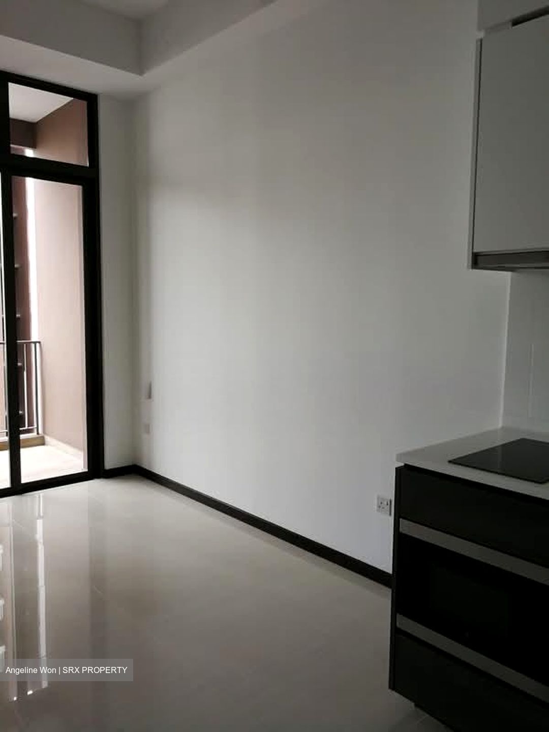 Sims Urban Oasis (D14), Condominium #564185861